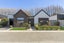 8 Founders Lane, Yaldhurst, Christchurch - Carousel 1