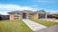 11 Rory Street, Rolleston, Rolleston - Carousel 1