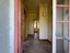 85 Scott Street, Blenheim, Blenheim - Carousel 2