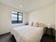 3 Comer Street, Halswell, Christchurch - Carousel 8