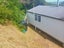 6115 State Highway 1, Kaitaia, Far North, Northland - Carousel 22