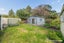 12 Tawhai Street, Stokes Valley, Lower Hutt - Carousel 26
