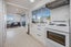 23 Clark Road, Pahurehure, Papakura - Carousel 22