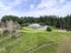 438 Aropaoanui Road, Tangoio, Napier - Carousel 2