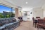 228 Harewood Road, Bishopdale, Christchurch - Carousel 3
