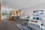 12/9 Eastview Road, Glen Innes, Auckland - Carousel 5