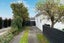 95 Bartholomew Road, Levin, Levin - Carousel 2