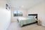 23B Westgate Drive, Westgate, Auckland - Carousel 12