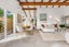 2/25 College Road, Northcote, Auckland - Carousel 7