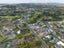 82 Harrisville Road, Tuakau, Tuakau - Carousel 30