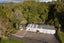 73 Te Manu Road, Ngongotaha Valley - Carousel 33
