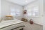1/58 Totara Road, Te Atatu Peninsula, Auckland - Carousel 8