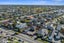 209 Highsted Road, Casebrook, Christchurch - Carousel 27