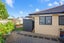 16 Pearson Place, Paraparaumu, Paraparaumu - Carousel 29