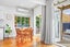 1/39 Halsey Road, Manurewa, Auckland - Carousel 7