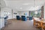 41 Huron Street, East Gore, Gore - Carousel 10