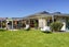 513 Oliphant Road, Raureka, Hastings - Carousel 22
