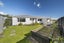 2/42 Arthur Crescent, Hilltop, Taupō - Carousel 8