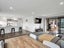 30 Stud Road, Yaldhurst, Christchurch - Carousel 10