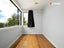 155 Middleton Road, Corstorphine, Dunedin - Carousel 10