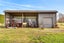 59 Ru Collin Road, Bridge Pa, Hastings - Carousel 16
