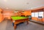 2 Mullion Lane, Burwood, Christchurch - Carousel 9