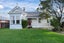 115 Ness Street, Appleby, Invercargill - Carousel 1
