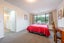 115 Main North Road, Geraldine - Carousel 15