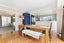 85 Empire Road, Epsom, Auckland - Carousel 3