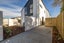 3/25 Allard Street, St. Albans, Christchurch City, Canterbury - Carousel 13