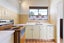 32A Bayview Road, Bayview, Auckland - Carousel 5