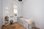 409 State Highway 2, Otane - Carousel 12