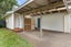 259 St Andrews Road, Epsom, Auckland - Carousel 9