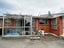 16D Mure Street, Mosgiel, Mosgiel - Carousel 10