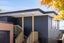 11A Holland Street, Glenholme, Rotorua - Carousel 26