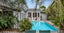 250 St Heliers Bay Road, St Heliers, Auckland - Carousel 1