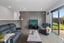 14 Malbec Place, Huapai, Kumeu - Carousel 22