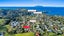 20 Albert Street, Leigh, Rodney, Auckland - Carousel 12
