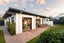 124C Galloway Street, Hamilton East, Hamilton - Carousel 1