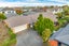 19 Abingdon Court, Avonhead, Christchurch - Carousel 22