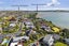 23 Clyside Avenue, Half Moon Bay, Manukau City, Auckland - Carousel 39