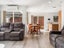 41 Milson Drive, Papakura, Papakura - Carousel 4