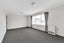 1/44 Ballance Street, Lower Vogeltown, New Plymouth - Carousel 15