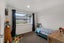 253 Lincoln Rolleston Road, Rolleston, Rolleston - Carousel 13