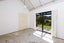 1029D Akatarawa Road, Akatarawa, Upper Hutt - Carousel 20