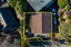 1/12 Farnham Drive, Richmond, RICHMOND - Carousel 24