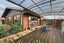2/419 Maunganui Road, Mount Maunganui, Mount Maunganui - Carousel 9