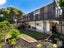 34A Walpole Avenue, Hillpark, Auckland - Carousel 28