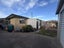 102 Avon Road, Clifton, Invercargill - Carousel 33