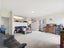 21 Peverill Crescent, Papatoetoe, Auckland - Carousel 18